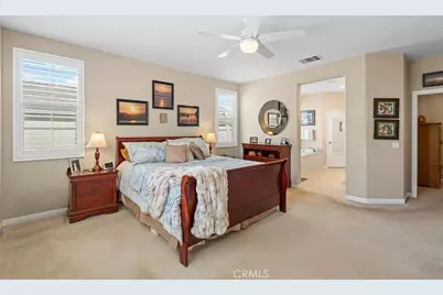 457 Glacier Park, Beaumont, CA 92223 - Photo 17