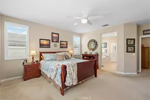 457 Glacier Park, Beaumont, CA 92223 - Photo 17
