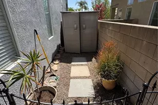 5392 Bullpen Dr, Fontana, CA 92336 - Photo 59