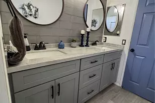 5392 Bullpen Dr, Fontana, CA 92336 - Photo 51