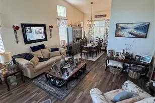 5392 Bullpen Dr, Fontana, CA 92336 - Photo 13