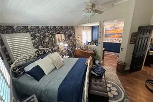 5392 Bullpen Dr, Fontana, CA 92336 - Photo 35