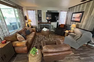 5392 Bullpen Dr, Fontana, CA 92336 - Photo 23