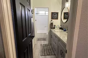 5392 Bullpen Dr, Fontana, CA 92336 - Photo 47
