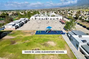 5392 Bullpen Dr, Fontana, CA 92336 - Photo 69