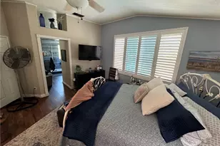 5392 Bullpen Dr, Fontana, CA 92336 - Photo 37