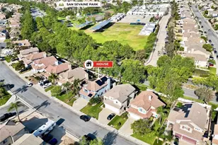 5392 Bullpen Dr, Fontana, CA 92336 - Photo 63