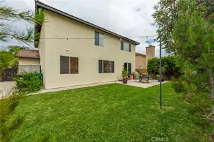 6335 Marigold St, Eastvale, CA 92880 - Photo 9