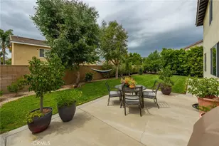 6335 Marigold St, Eastvale, CA 92880 - Photo 5
