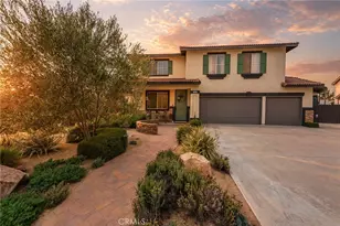 6335 Marigold St, Eastvale, CA 92880 - Photo 17