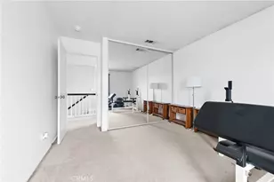 6335 Marigold St, Eastvale, CA 92880 - Photo 23
