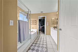 6335 Marigold St, Eastvale, CA 92880 - Photo 31