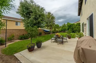 6335 Marigold St, Eastvale, CA 92880 - Photo 11