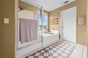 6335 Marigold St, Eastvale, CA 92880 - Photo 33