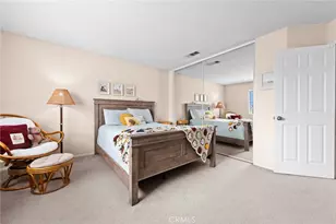 6335 Marigold St, Eastvale, CA 92880 - Photo 27