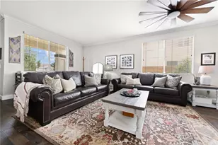 6335 Marigold St, Eastvale, CA 92880 - Photo 51