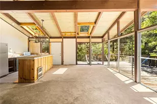 53350 Circle View Dr, Idyllwild, CA 92549 - Photo 3