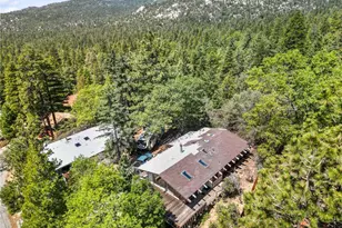 53350 Circle View Dr, Idyllwild, CA 92549 - Photo 31