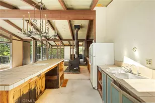 53350 Circle View Dr, Idyllwild, CA 92549 - Photo 7