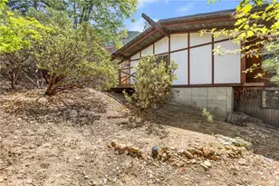 53350 Circle View Dr, Idyllwild, CA 92549 - Photo 29