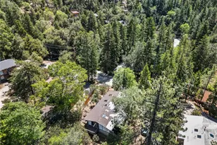 53350 Circle View Dr, Idyllwild, CA 92549 - Photo 33