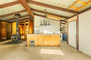 53350 Circle View Dr, Idyllwild, CA 92549 - Photo 5