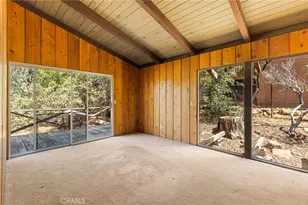 53350 Circle View Dr, Idyllwild, CA 92549 - Photo 11