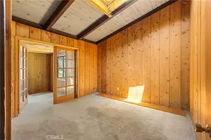 53350 Circle View Dr, Idyllwild, CA 92549 - Photo 13