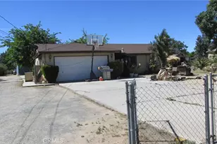 15163 Fir, Hesperia, CA 92345 - Photo 3