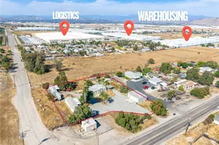 22540 Markham St, Perris, CA 92570 - Photo 1
