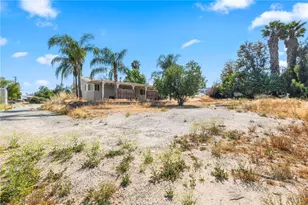 22540 Markham St, Perris, CA 92570 - Photo 9
