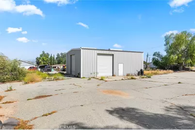 22540 Markham Street, Perris, CA 92570 - Photo 11