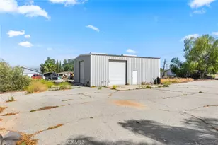 22540 Markham St, Perris, CA 92570 - Photo 11