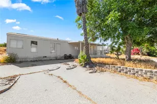 22540 Markham St, Perris, CA 92570 - Photo 7
