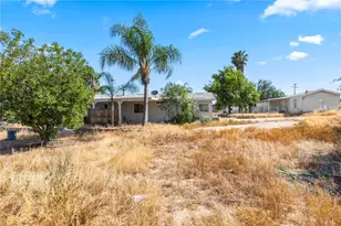 22540 Markham St, Perris, CA 92570 - Photo 11