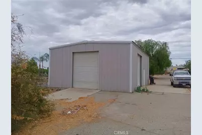 22540 Markham Street, Perris, CA 92570 - Photo 19