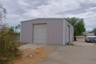 22540 Markham St, Perris, CA 92570 - Photo 19