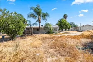 22540 Markham St, Perris, CA 92570 - Photo 11