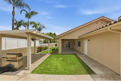 14202 Meadowlands, Riverside, CA 92503 - Photo 45