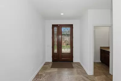 14202 Meadowlands, Riverside, CA 92503 - Photo 11
