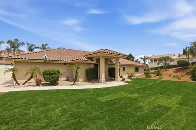 14202 Meadowlands, Riverside, CA 92503 - Photo 9