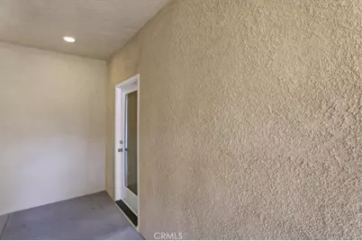 14202 Meadowlands, Riverside, CA 92503 - Photo 53