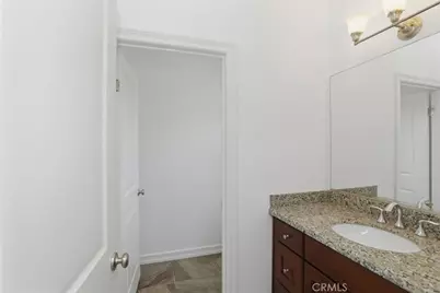14202 Meadowlands, Riverside, CA 92503 - Photo 55