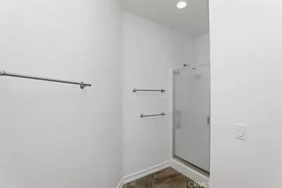 14202 Meadowlands, Riverside, CA 92503 - Photo 29