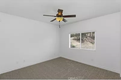 14202 Meadowlands, Riverside, CA 92503 - Photo 59