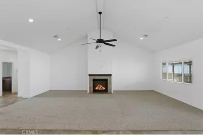 14202 Meadowlands, Riverside, CA 92503 - Photo 13