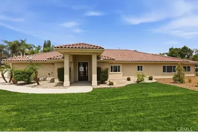 14202 Meadowlands, Riverside, CA 92503 - Photo 5