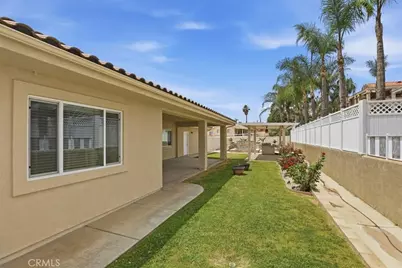 14202 Meadowlands, Riverside, CA 92503 - Photo 49