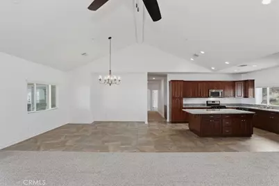 14202 Meadowlands, Riverside, CA 92503 - Photo 15
