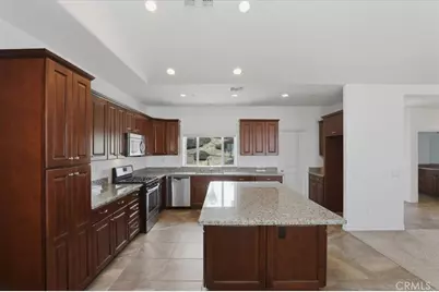 14202 Meadowlands, Riverside, CA 92503 - Photo 17